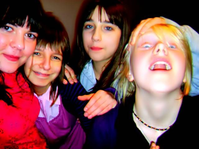 Wpis moniia20