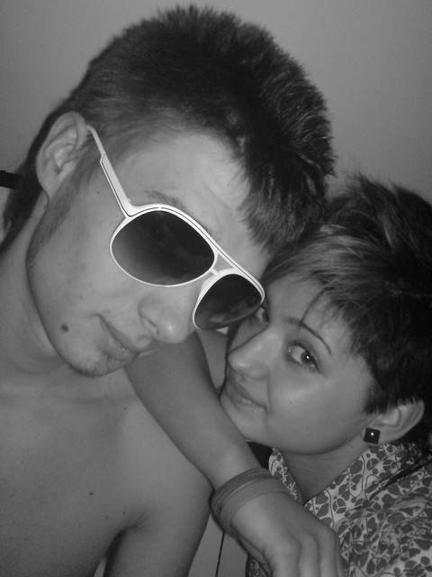 Z SIS xD