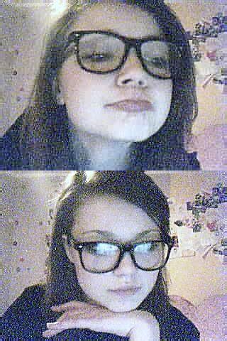 nerd.