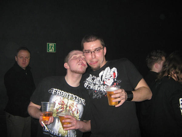 Rock Metal Fest