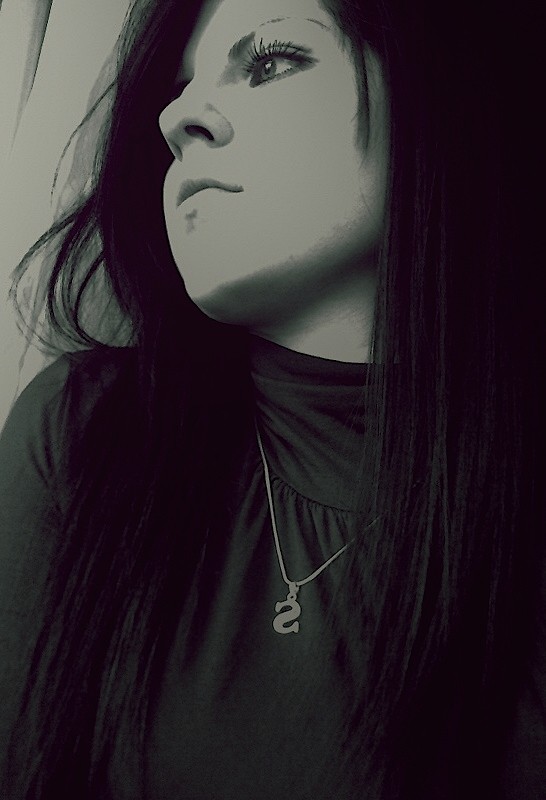 Wpis avivaa