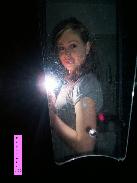 Wagaryyy. < 33
