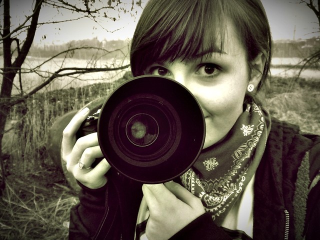 fotograficznie ; DD