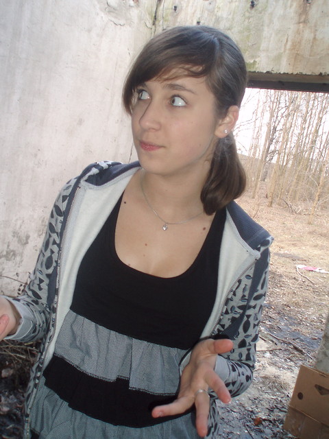 Wpis bliskociebiebyc