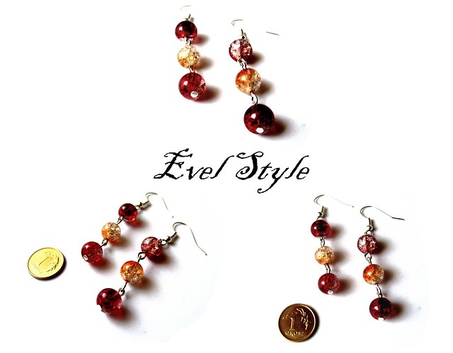 Wpis evelstyle