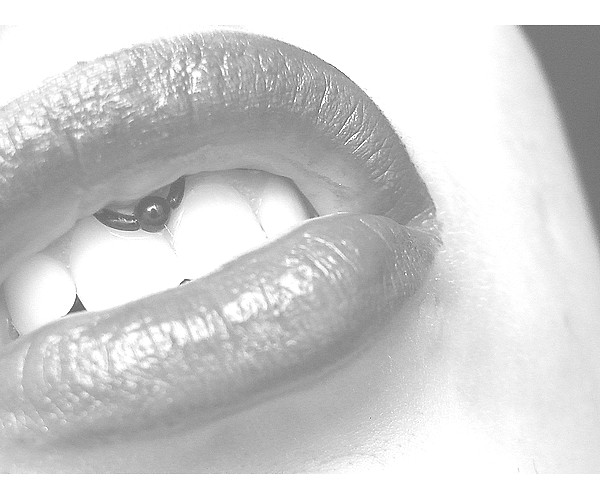 Wpis barbiepr0stytutka
