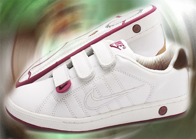 nike 38,5