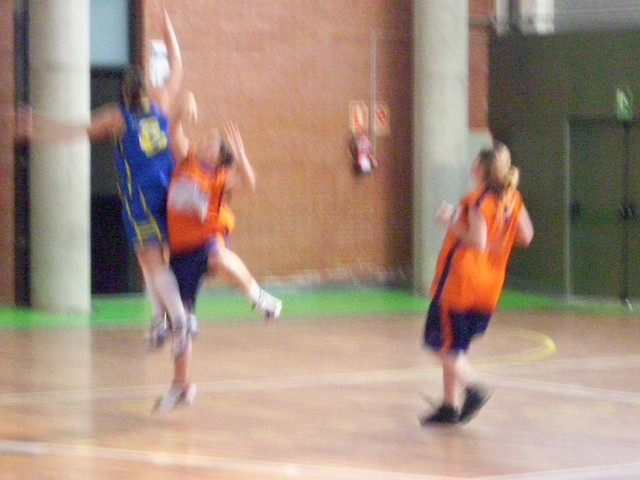 Maanet !!