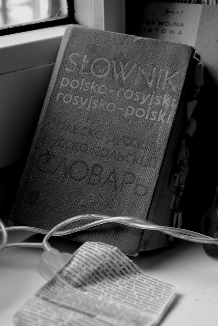 naukowo