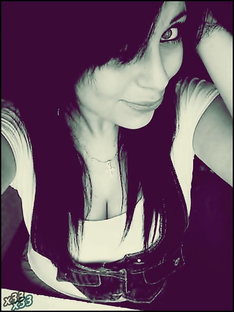 Wpis xdaarusiaa1111
