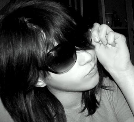 wamka xDD ha ^^