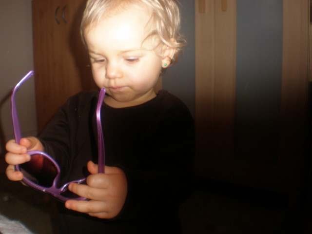TO DLA TATY FOTKA