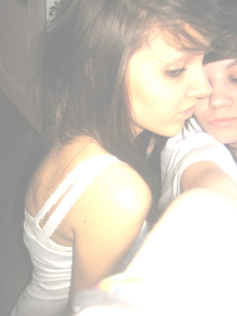 Wpis nadzwyczajnax3