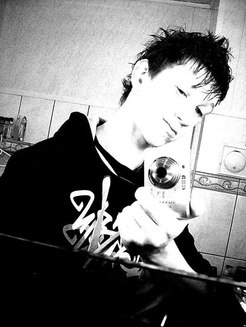 Wpis xxjonathanxx
