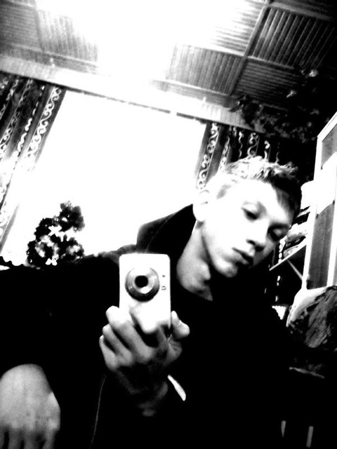 Wpis xxjonathanxx