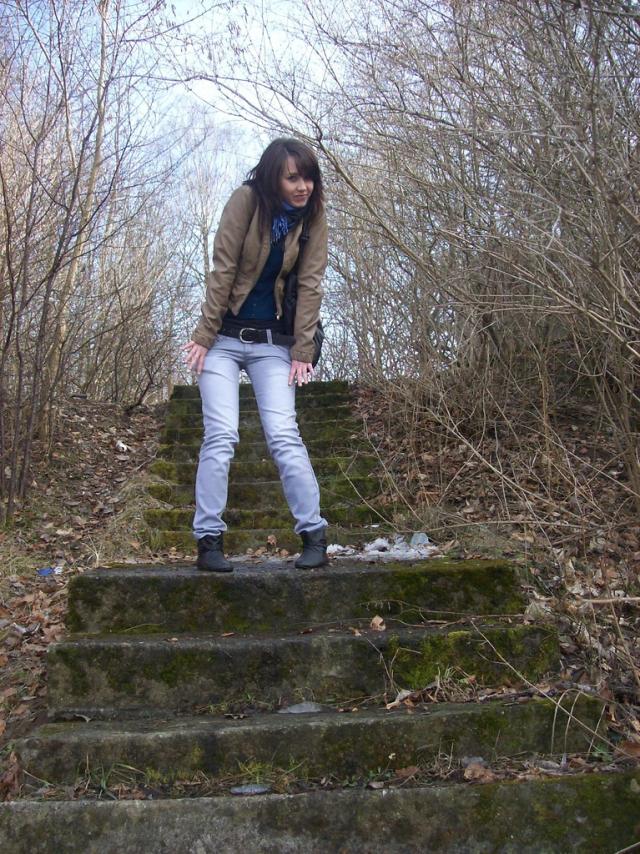 Wpis bliskasercu