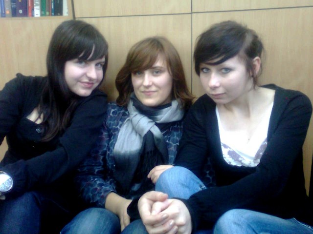 Wpis zlotkawazowny