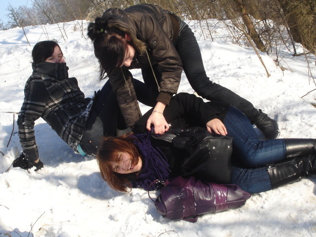 Wpis zlotkawazowny