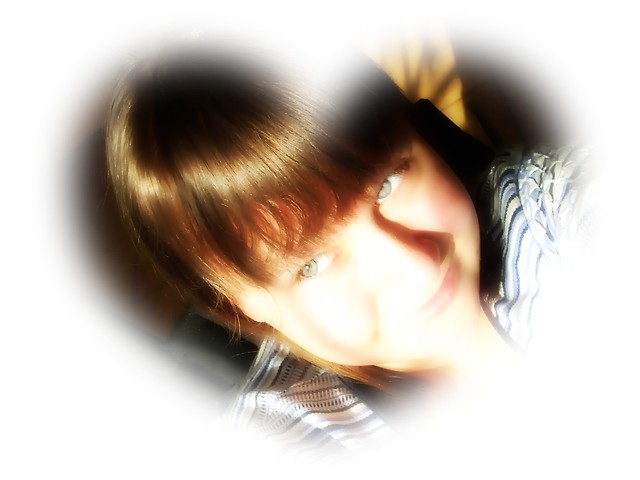 Wpis sweetgosia121