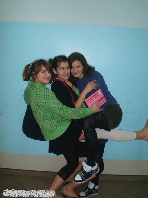 O lol...;PP