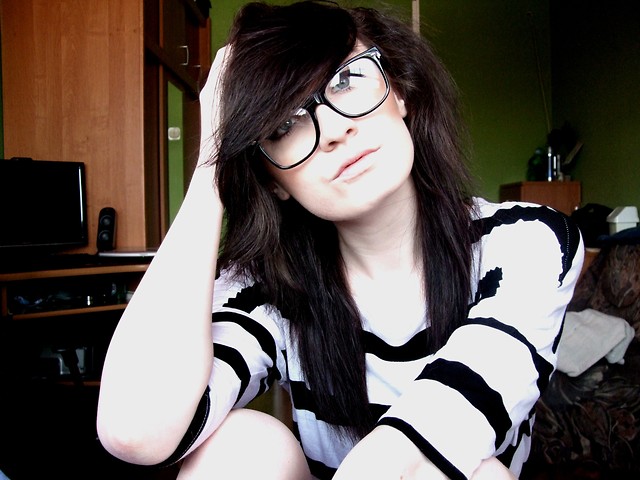 Hey,Hey,Yeah,Yeah.
