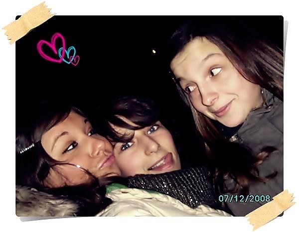 Wpis qxqmalinkaqxq