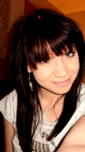 Wpis oobatatkaoo