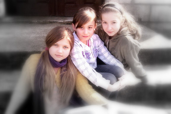 Mojee.^^