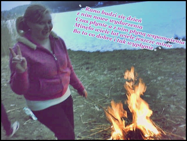 Wpis moniasweetxd