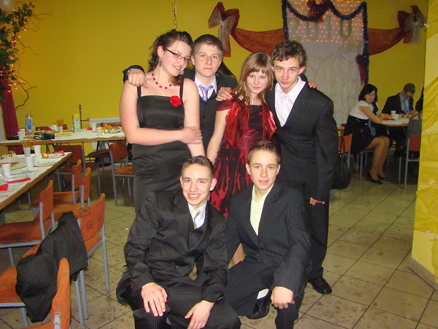 Studniwka 