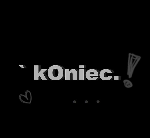 Wpis xsweetprincessxd