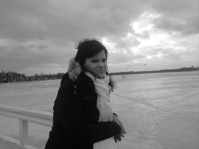Loffciamy sie !  ;*