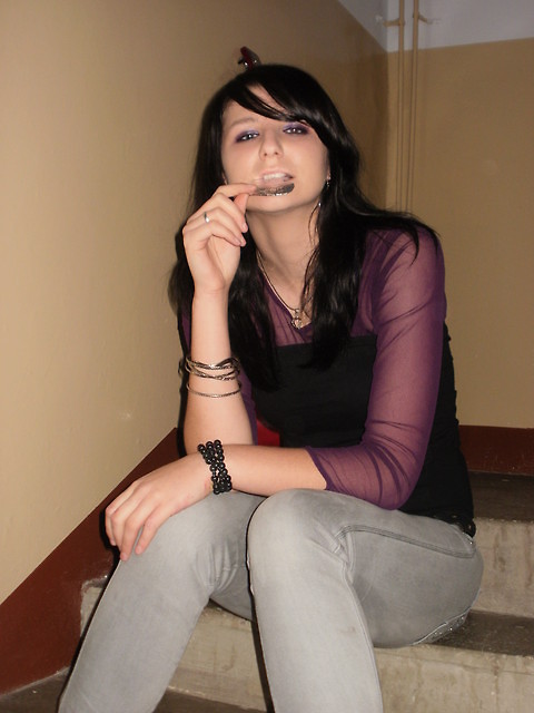 Wpis imnotnormal136