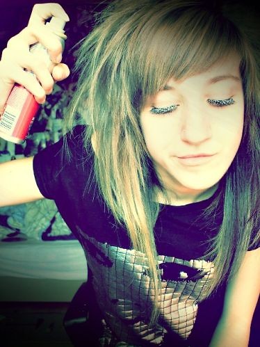 bejbe ;d 