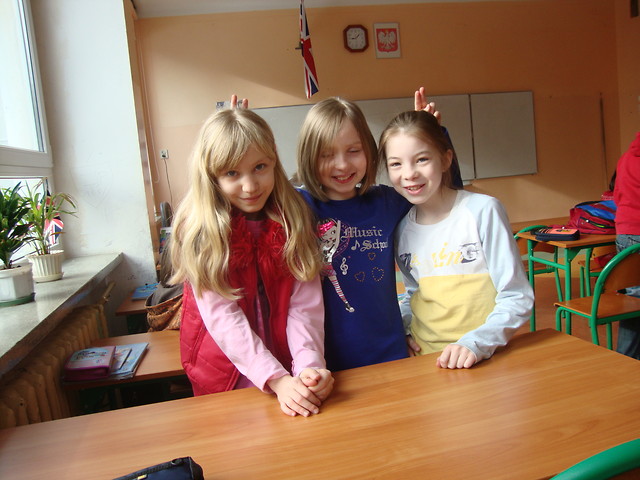 Wpis miniiaa
