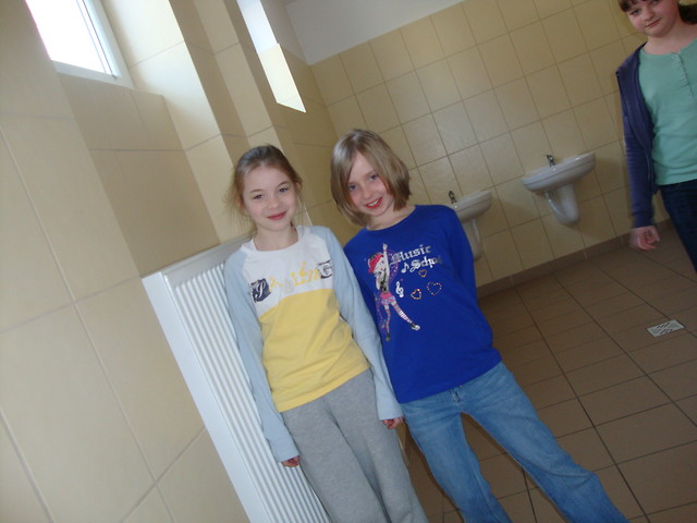 Wpis miniiaa