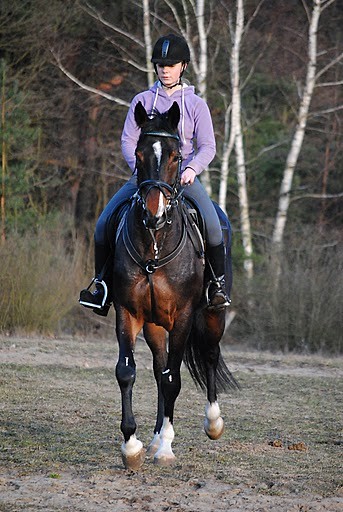 Ptysiu mj ... ;***