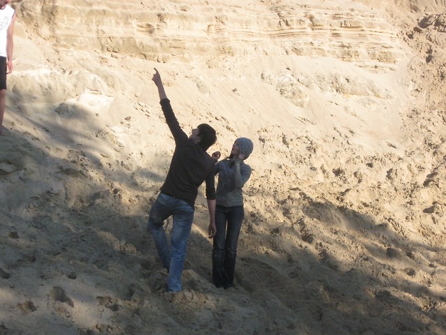 Ekhem.xd