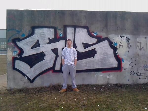Wpis 19daniel94