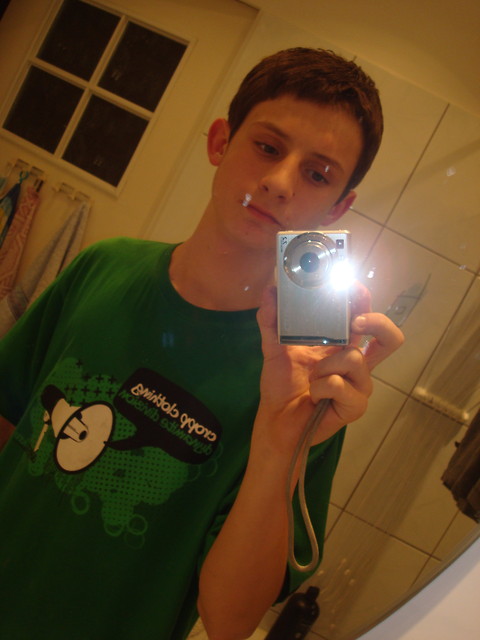 Wpis adriane94