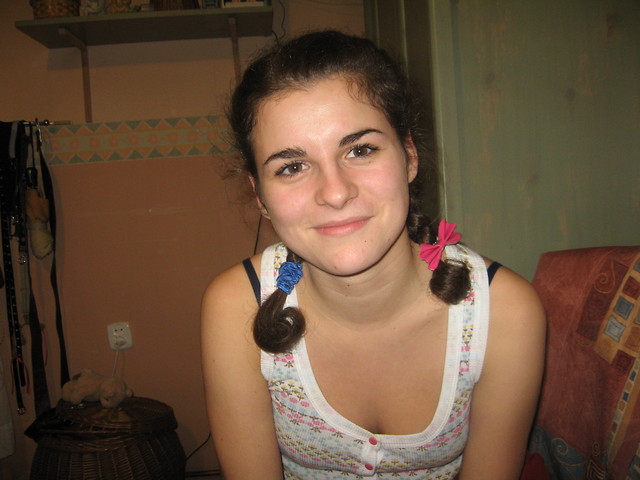 tytu