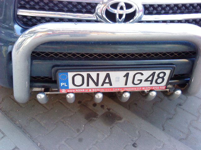 Wpis oposy2