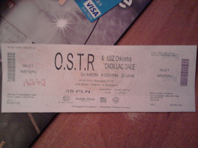 Fuck yeah :D