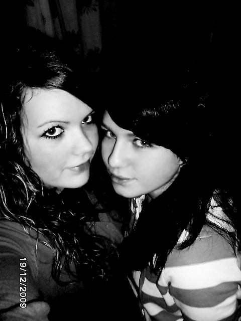 Hanu 