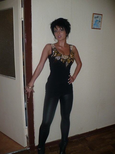 Wpis natalia20uk
