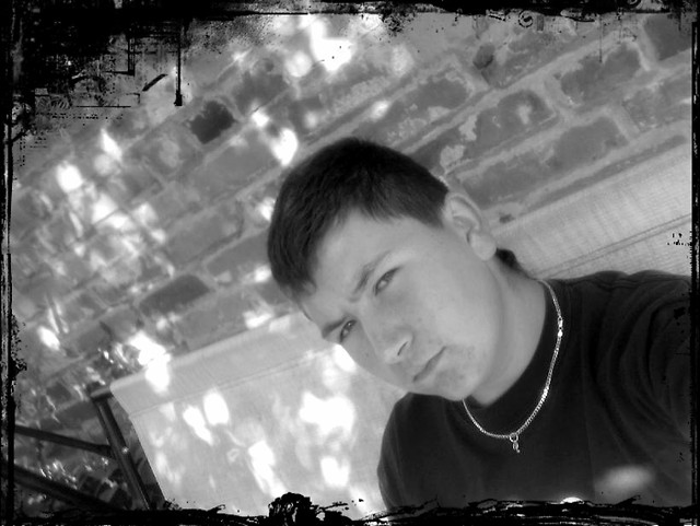 ZNOWU JA ;p