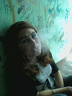 haha. ^^