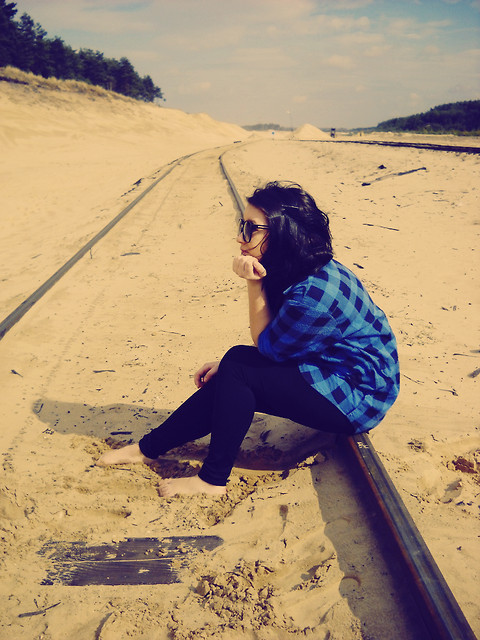 Wpis xbehappyx
