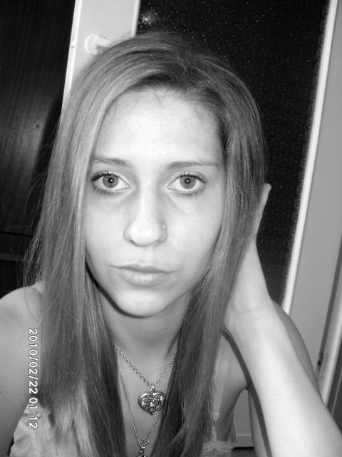 Wpis xxxlnataliszynxxx