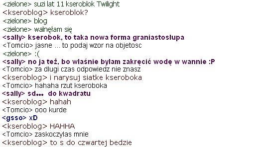 Nowa forma graniastosupa